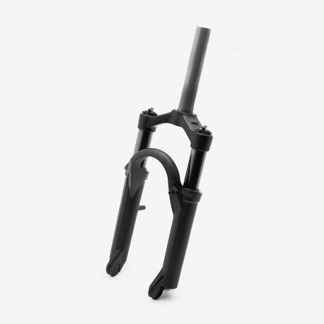 Front Suspension (set)