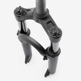 Front Suspension (set)