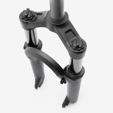 Front Suspension (set)