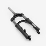 Front Suspension (set)
