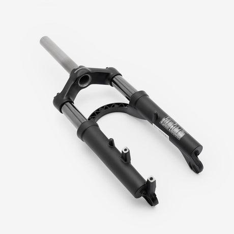 Front Suspension (set)