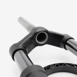 Front Suspension (set)