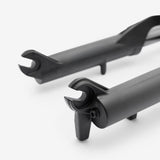 Front Suspension (set)