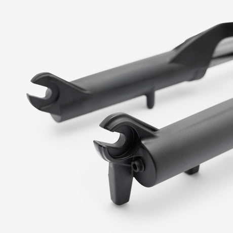 Front Suspension (set)