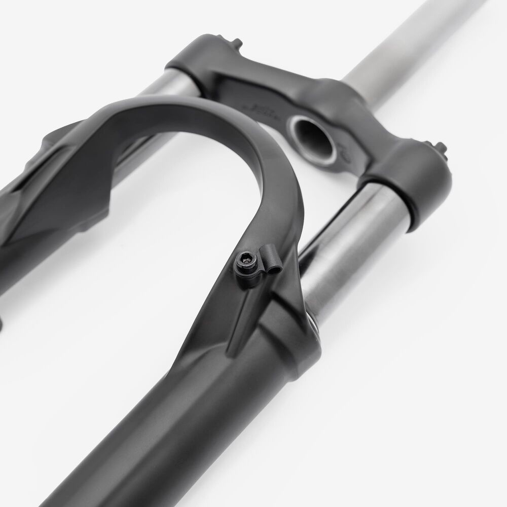 Front Suspension (set)