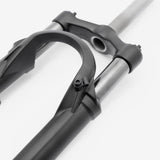 Front Suspension (set)