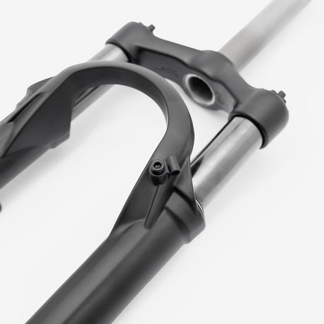 Front Suspension (set)