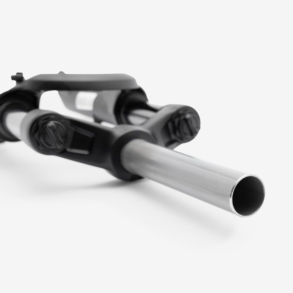 Front Suspension (set)