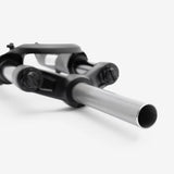 Front Suspension (set)