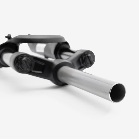 Front Suspension (set)
