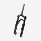 Front Suspension (set)