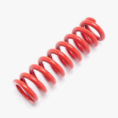 Rear Shock Absorber Spring 650Lbs - Surron LBX - Multiple Colours