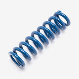 Rear Shock Absorber Spring 650Lbs - Surron LBX - Multiple Colours