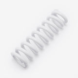Rear Shock Absorber Spring 650Lbs - Surron LBX - Multiple Colours