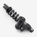 Shock Absorber Black