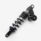 Shock Absorber Black