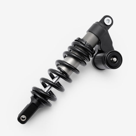 Shock Absorber Black