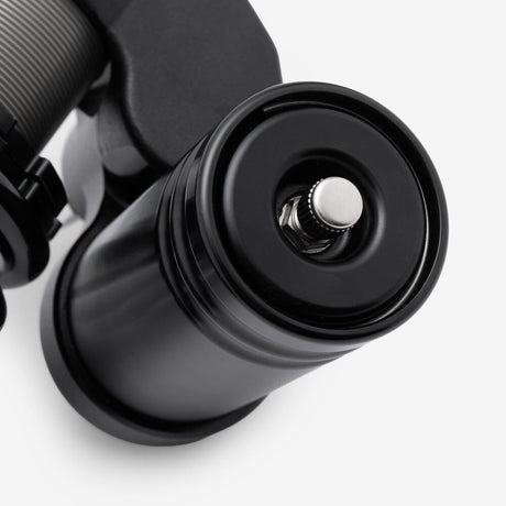 Shock Absorber Black