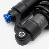 Rear Shock Absorber Talaria