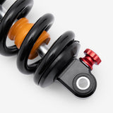 Rear Shock Absorber Talaria