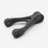 Suspension Triangle