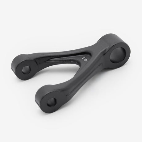 Suspension Triangle
