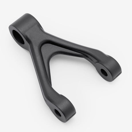 Suspension Triangle
