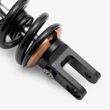 Shock Absorber Gold