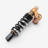 Shock Absorber Gold