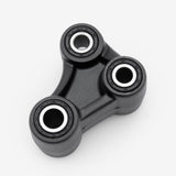 Rear Shock Linkage