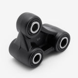 Rear Shock Linkage