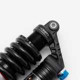 Rear Shock Absorber DNM
