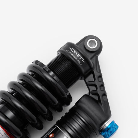 Rear Shock Absorber DNM