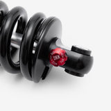 Rear Shock Absorber DNM