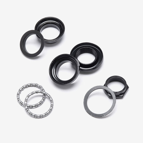 Steering Bearing
