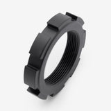 Yoke Stem Nut