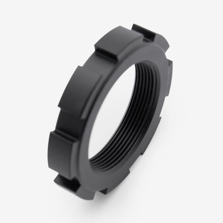 Yoke Stem Nut