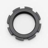 Yoke Stem Nut