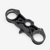 Top Yoke Black