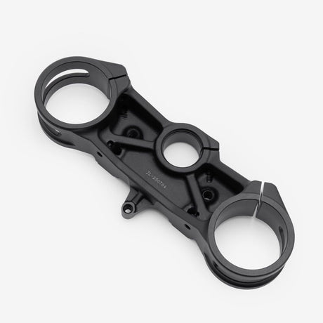 Top Yoke Black
