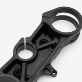 Top Yoke Black