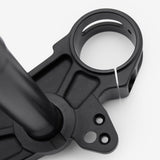 Bottom Yoke Black