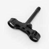 Bottom Yoke Black