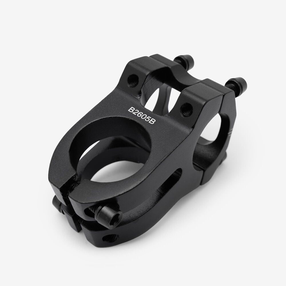 Steering Stem
