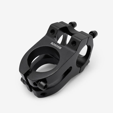 Steering Stem