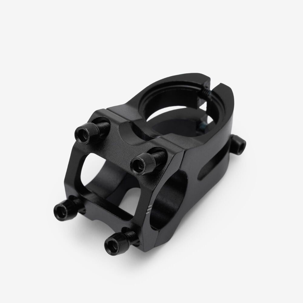 Steering Stem