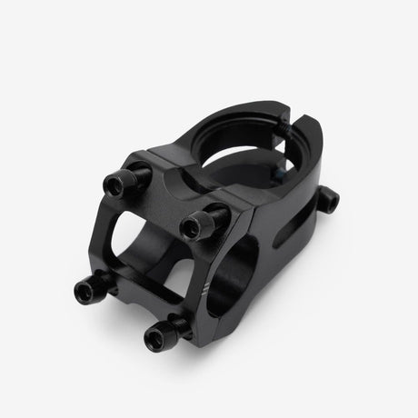Steering Stem