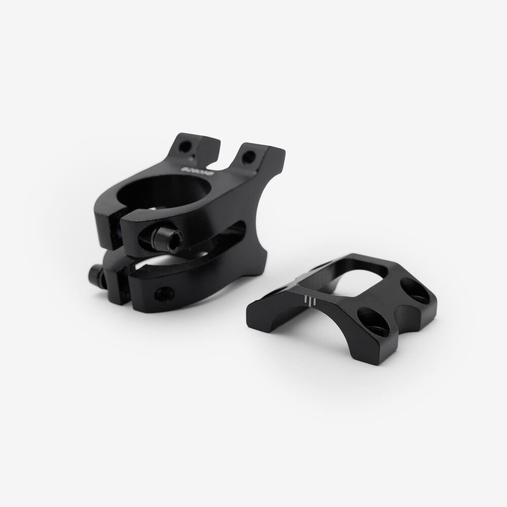 Steering Stem