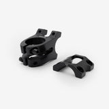 Steering Stem