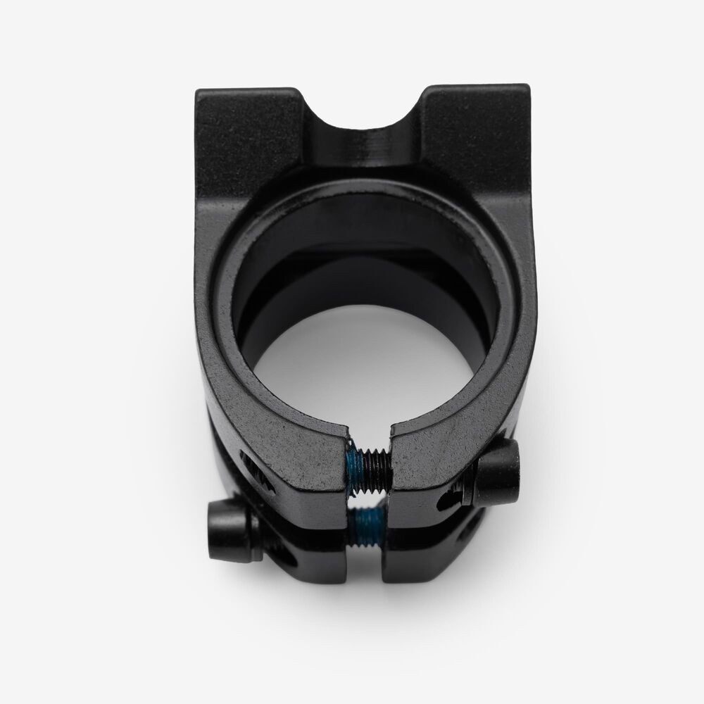 Steering Stem